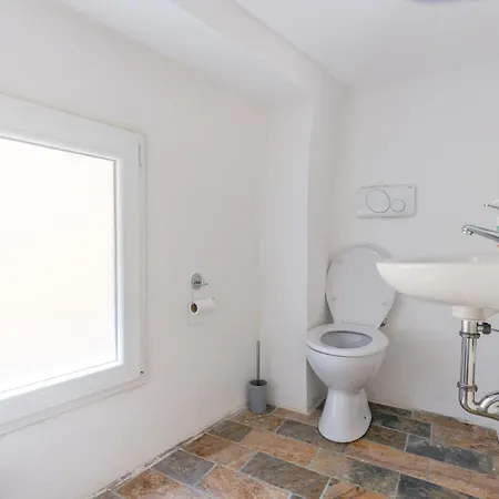 Casa Loft Alighieri Centro Appartement *