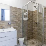Casa Loft Alighieri Centro Διαμέρισμα *