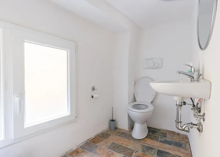 Casa Loft Alighieri Centro Apartment *